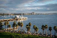 Geelong Pier reduced