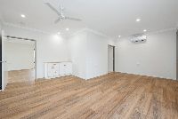 2 141 Bayswater-58