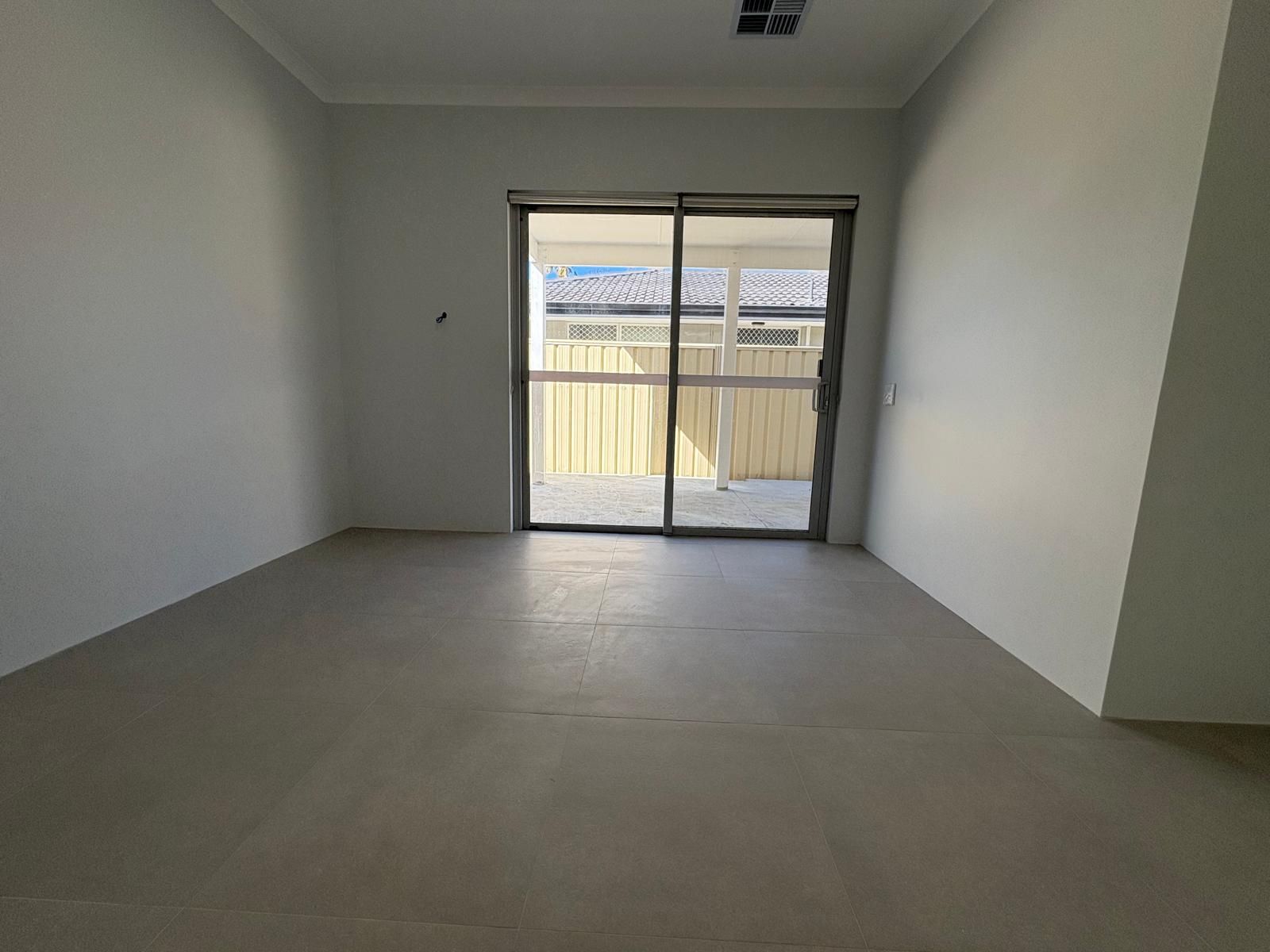 1 Kootingal Road Armadale  21)