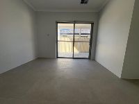 1 Kootingal Road Armadale  21)