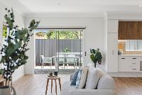 177 Belmont Ave  Belmont 23