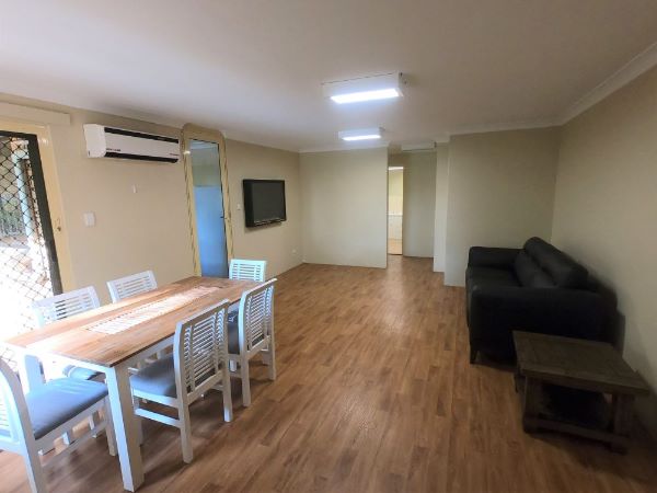 Caringbah Property-e1589346007323