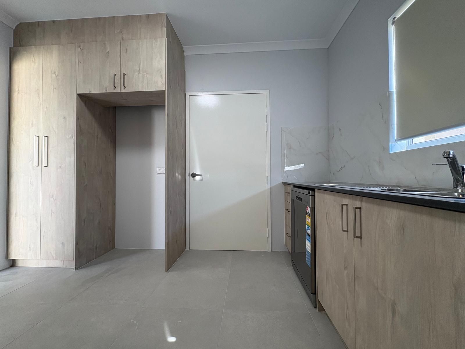 1 Kootingal Road Armadale  26)