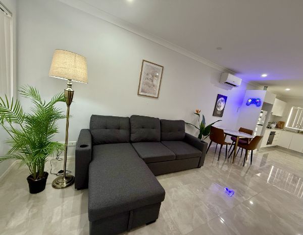 WhatsApp Image 2025 03-24 at 15.30.11_6817fd64