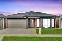 ynqolut2zljg3wtpwjfe  1)