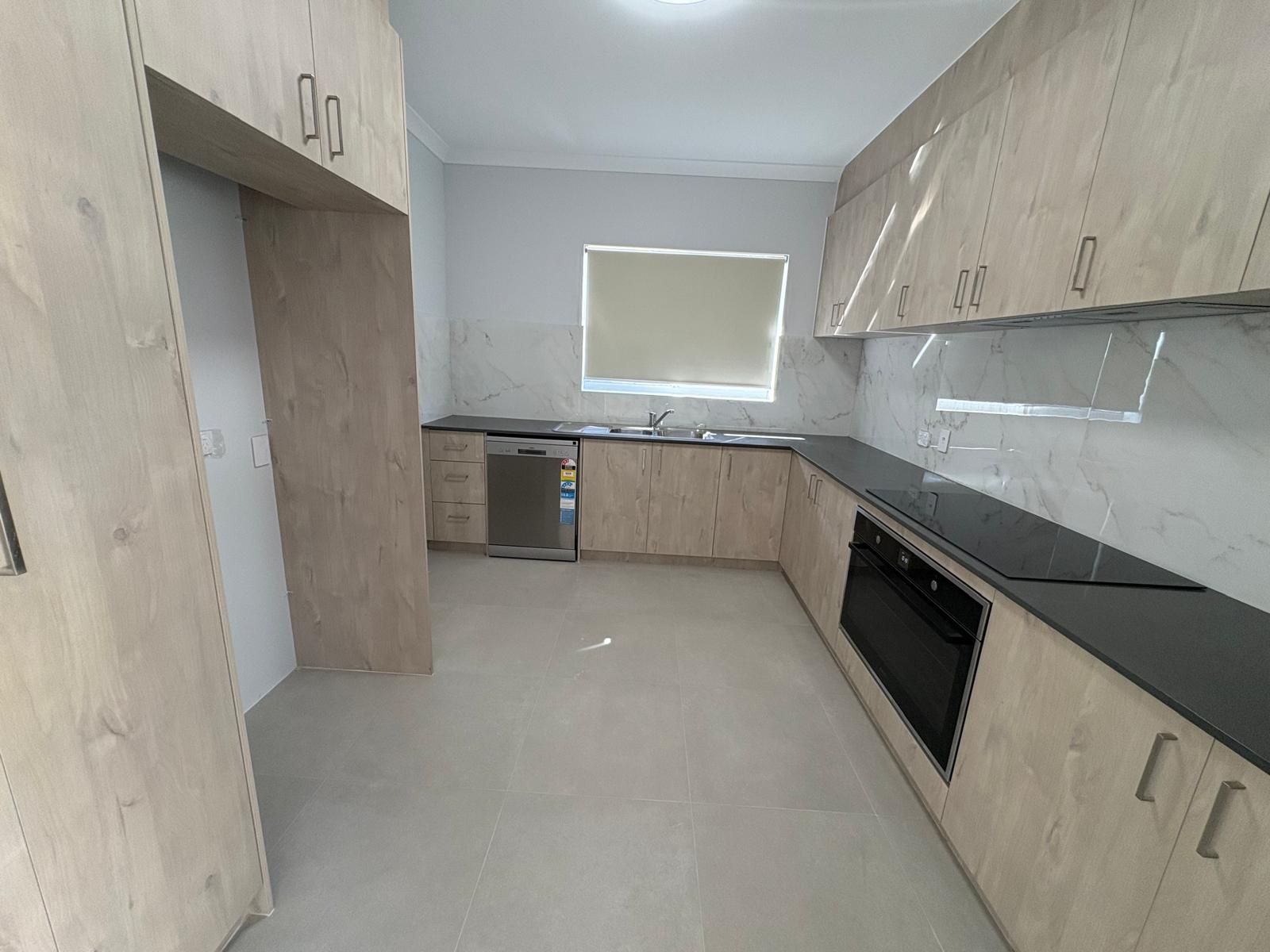 1 Kootingal Road Armadale  6)