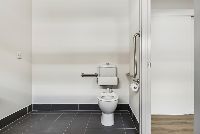 93 Brandis Rd   Photogram Hub _12