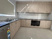 1 Kootingal Road Armadale  13)