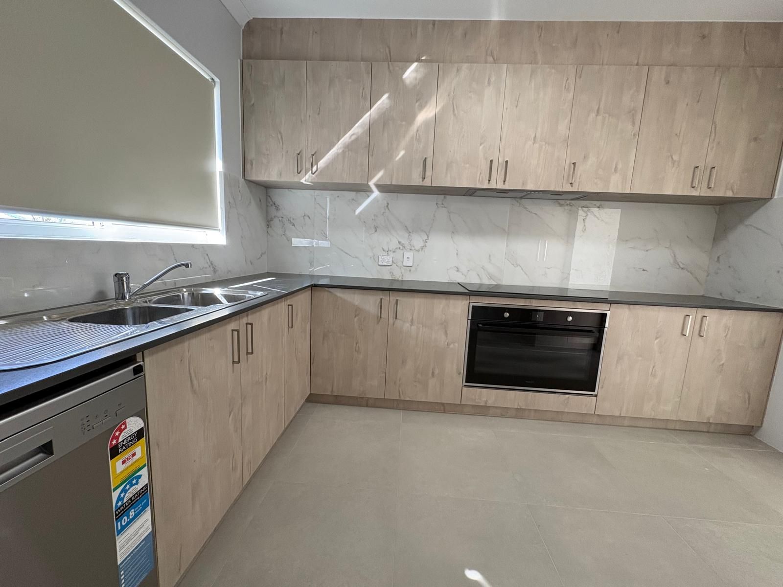 1 Kootingal Road Armadale  13)