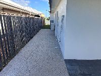 Henley Close_Side_of_House