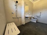 1 Kootingal Road Armadale  10)