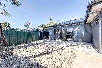 190AKestersRd 6663_LoRes_20_11zon