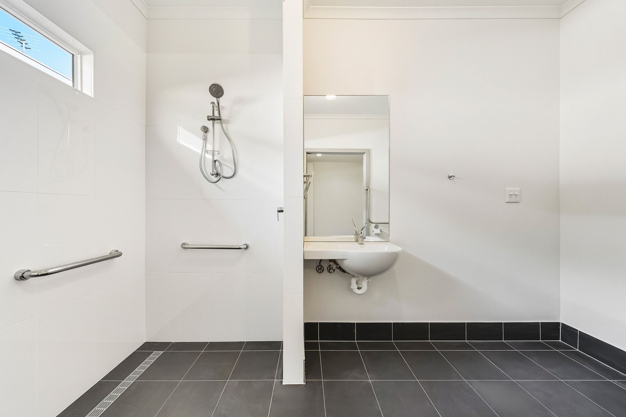 93 Brandis Rd   Photogram Hub _11