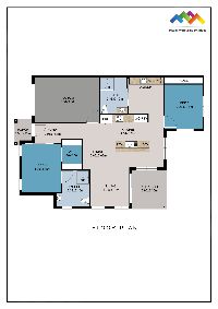 UNIT 1-121-UNIT-1-McEwan-Cres-Kearney-Springs-QLD-4350