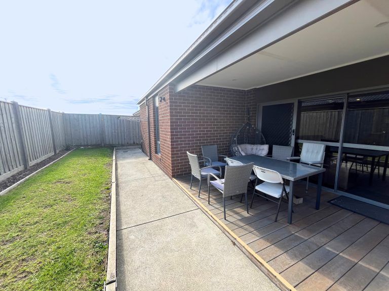 1190665c c141-464b-92be-a9a079ea23f2-768x576