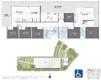 A167 Achieve Australia_North Ryde_Site Plan_Website