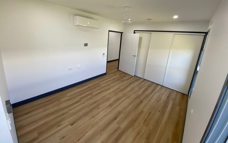 3   Billabong Cres 8 - Bed 1