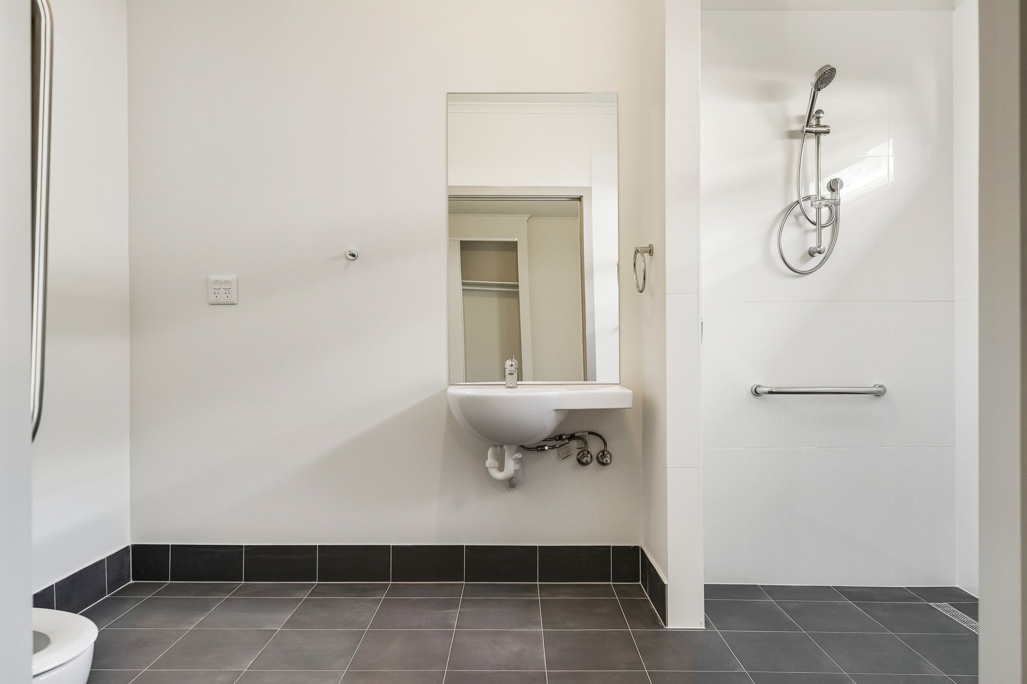 93 Brandis Rd   Photogram Hub _14