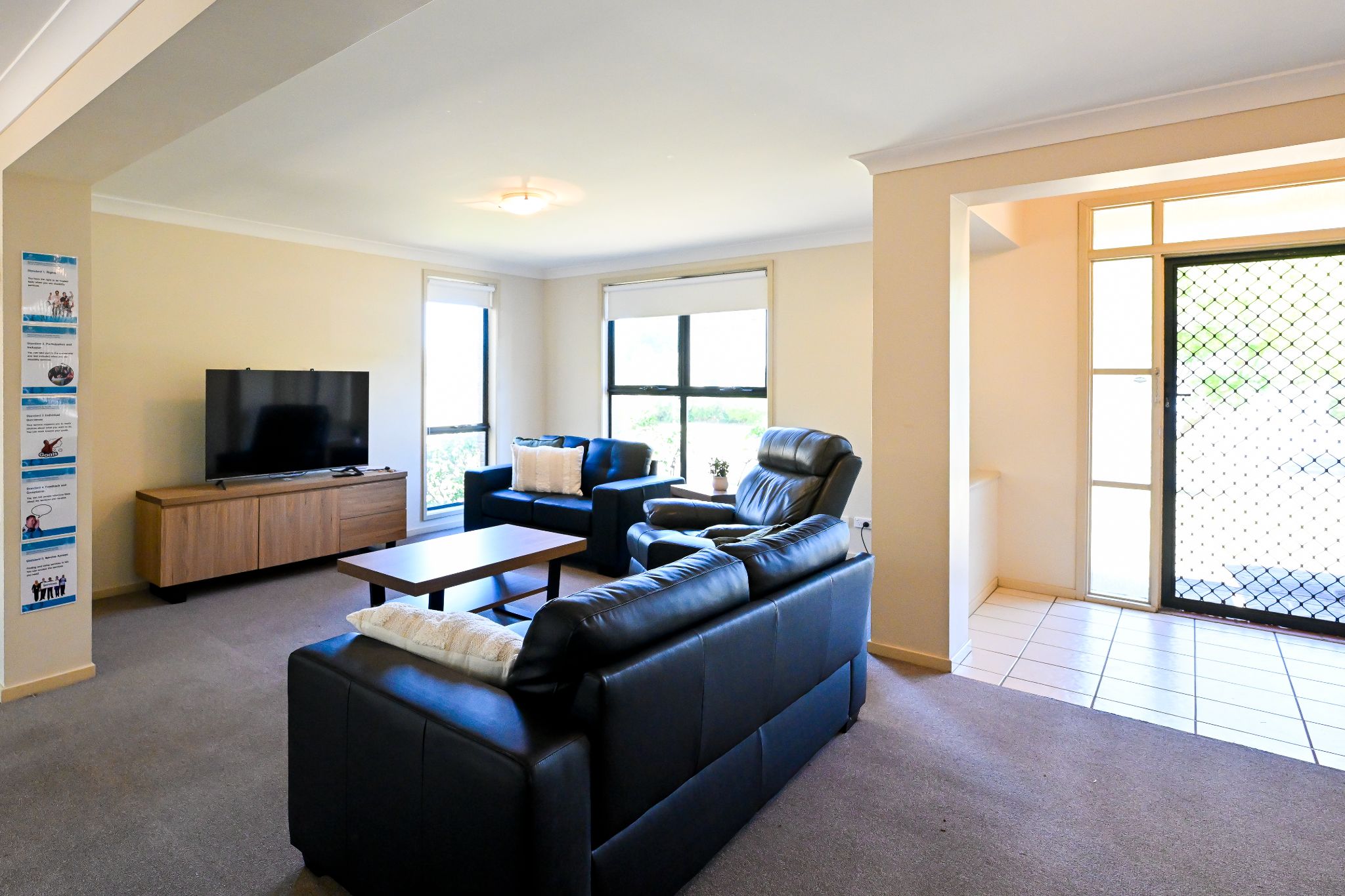 251119 2 Darren Court Glenwood_RSM_013_Print