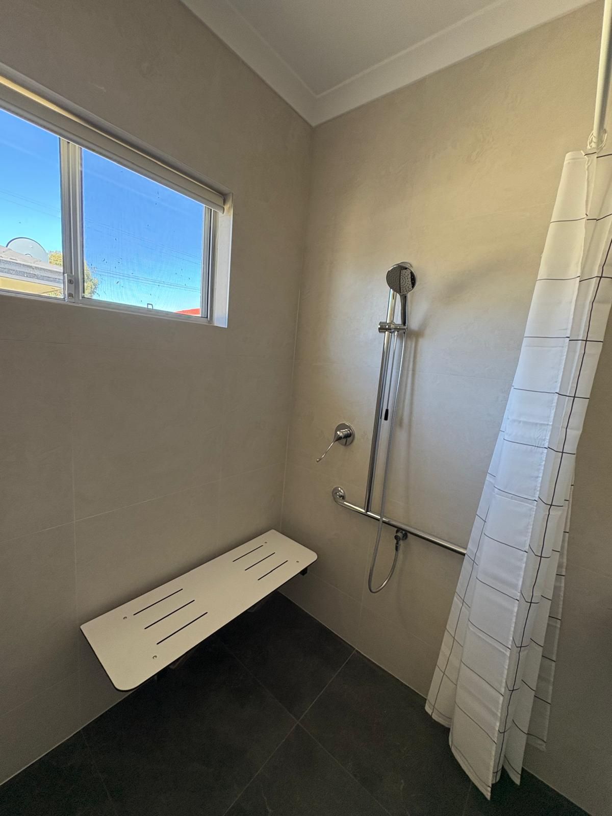 1 Kootingal Road Armadale  9)