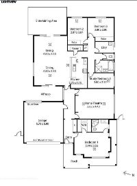 1  1)_compressed_page-0011