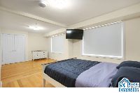 PHOTO 2024-01-27-15-27-30 - Copy (2)