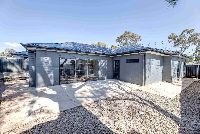 190AKestersRd 6660_LoRes_19_11zon