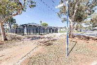 190AKestersRd 6657_LoRes_18_11zon