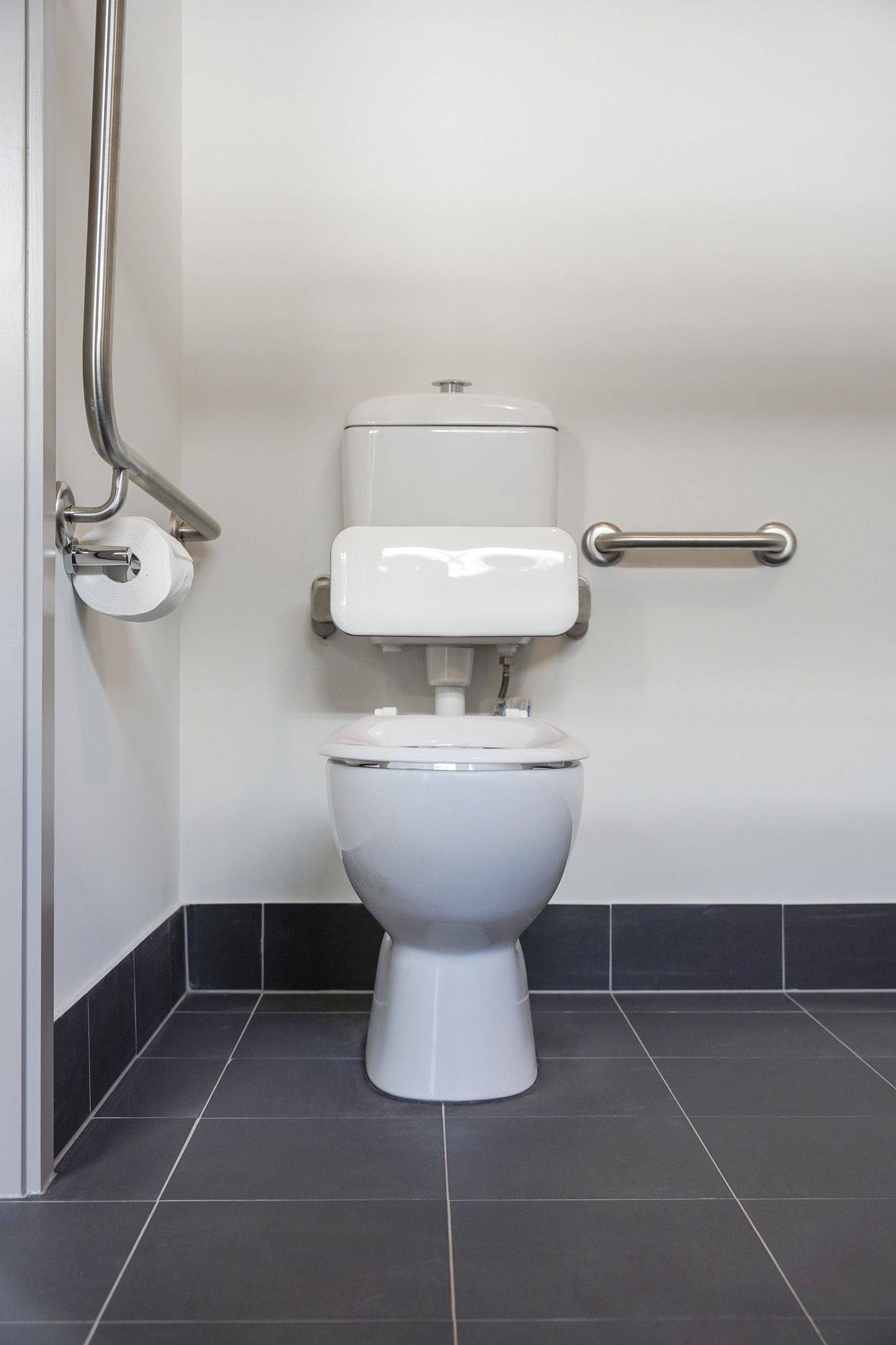 93 Brandis Rd   Photogram Hub _15