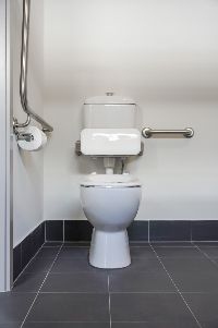 93 Brandis Rd   Photogram Hub _15