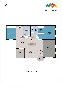 UNIT 2-121-McEwan-Cres-Kearney-Springs-QLD-4350