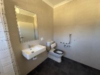 1 Kootingal Road Armadale  33)