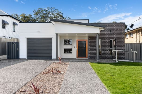 web 24 old dayboro rd Petrie 14