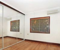 Screenshot 2024 12-14 120219