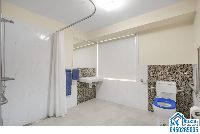 PHOTO 2024-01-27-15-27-30 - Copy (3)