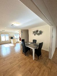 processed D65218AC-E640-4C9D-9569-2B321AF5E0FE