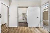 93 Brandis Rd   Photogram Hub _17