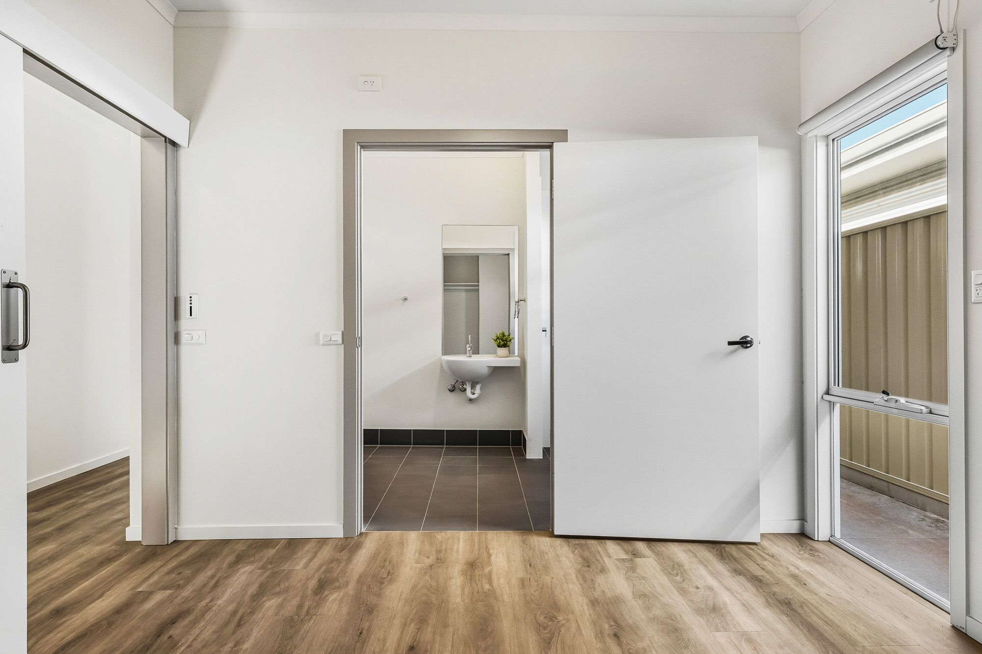 93 Brandis Rd   Photogram Hub _17