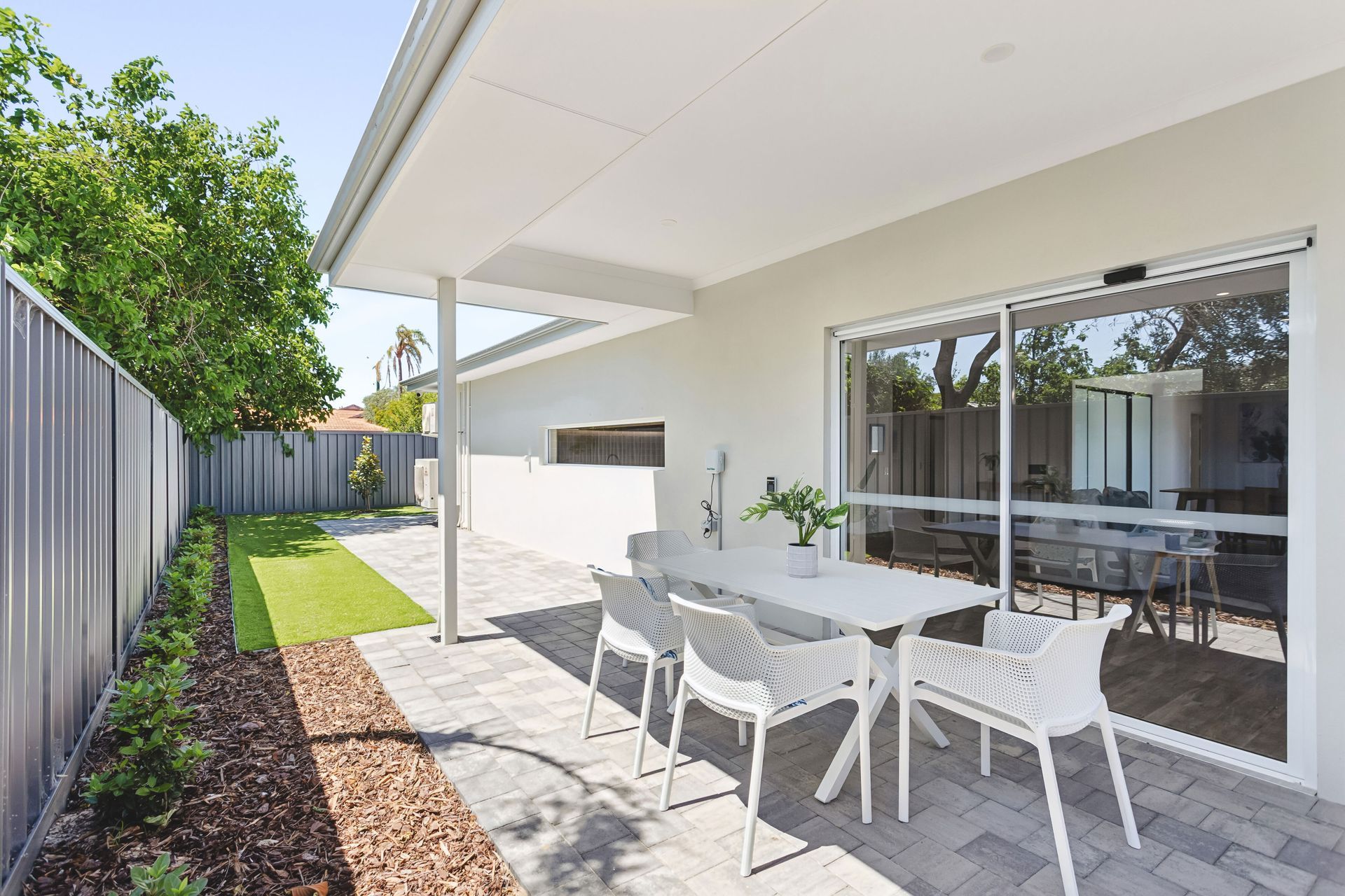 177 Belmont Ave  Belmont 26