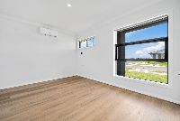 017 Open2view_ID779471-1_Empress_St