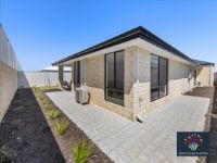 33 R6II4397-Edit- watermarked