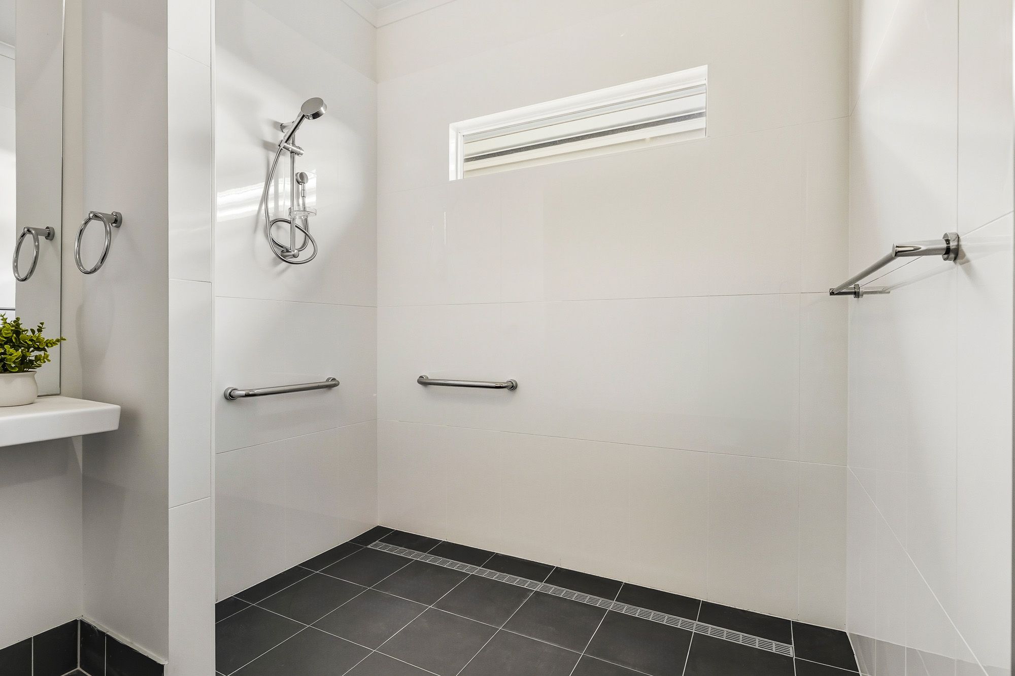 93 Brandis Rd   Photogram Hub _18