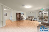 PHOTO 2024-01-27-15-27-30 - Copy