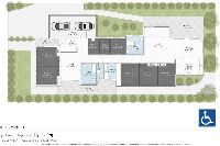 A177 Achieve Australia_KellyVille_Site Plan_Website