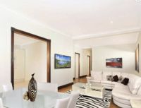 Screenshot 2024 12-14 120139