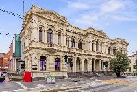 Thornbury   Northcote Town Hall LR No Logo copy