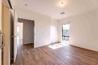 190AKestersRd 6594_LoRes_3_11zon