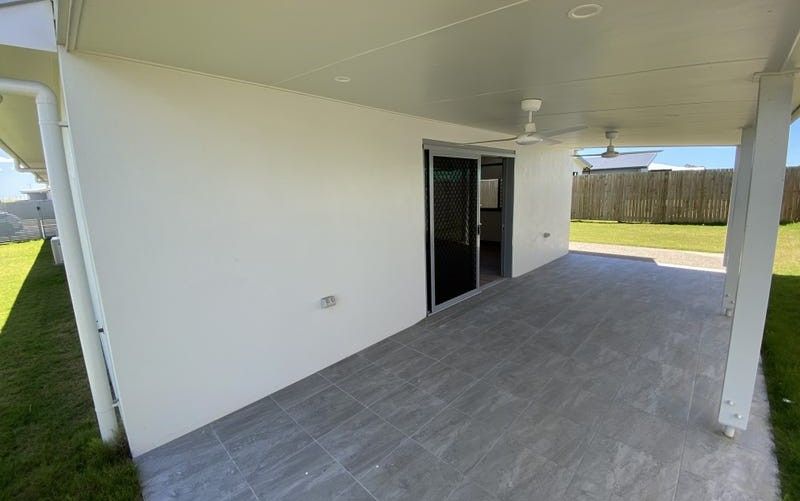 7   Billabong Cres 8 - Patio 2