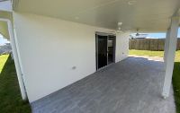 7   Billabong Cres 8 - Patio 2