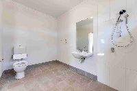 190AKestersRd 6591_LoRes_2_11zon